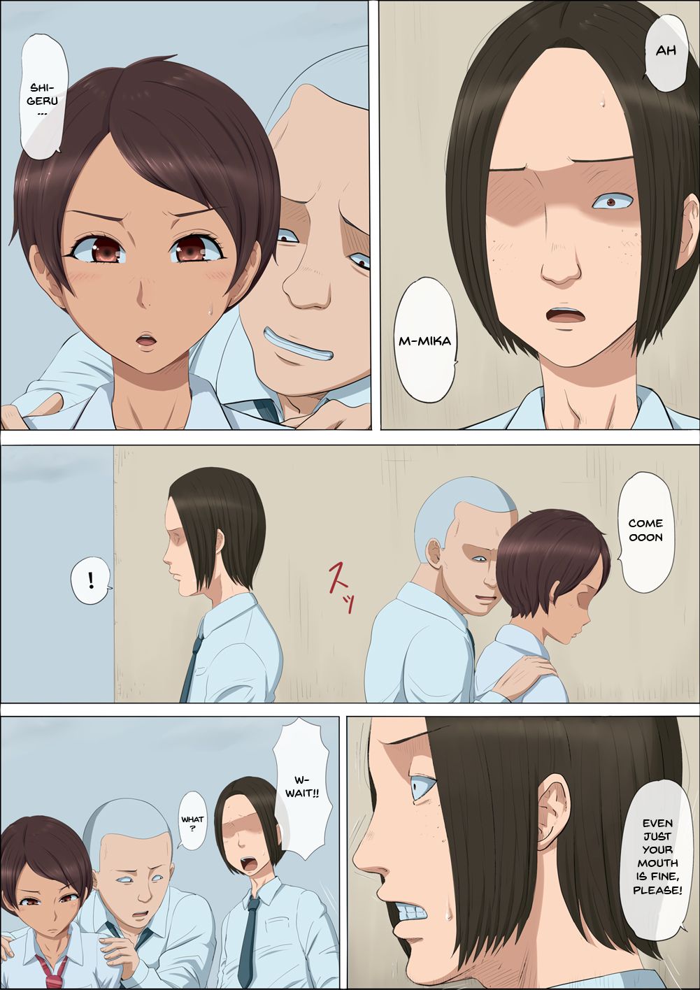 Preview page 7