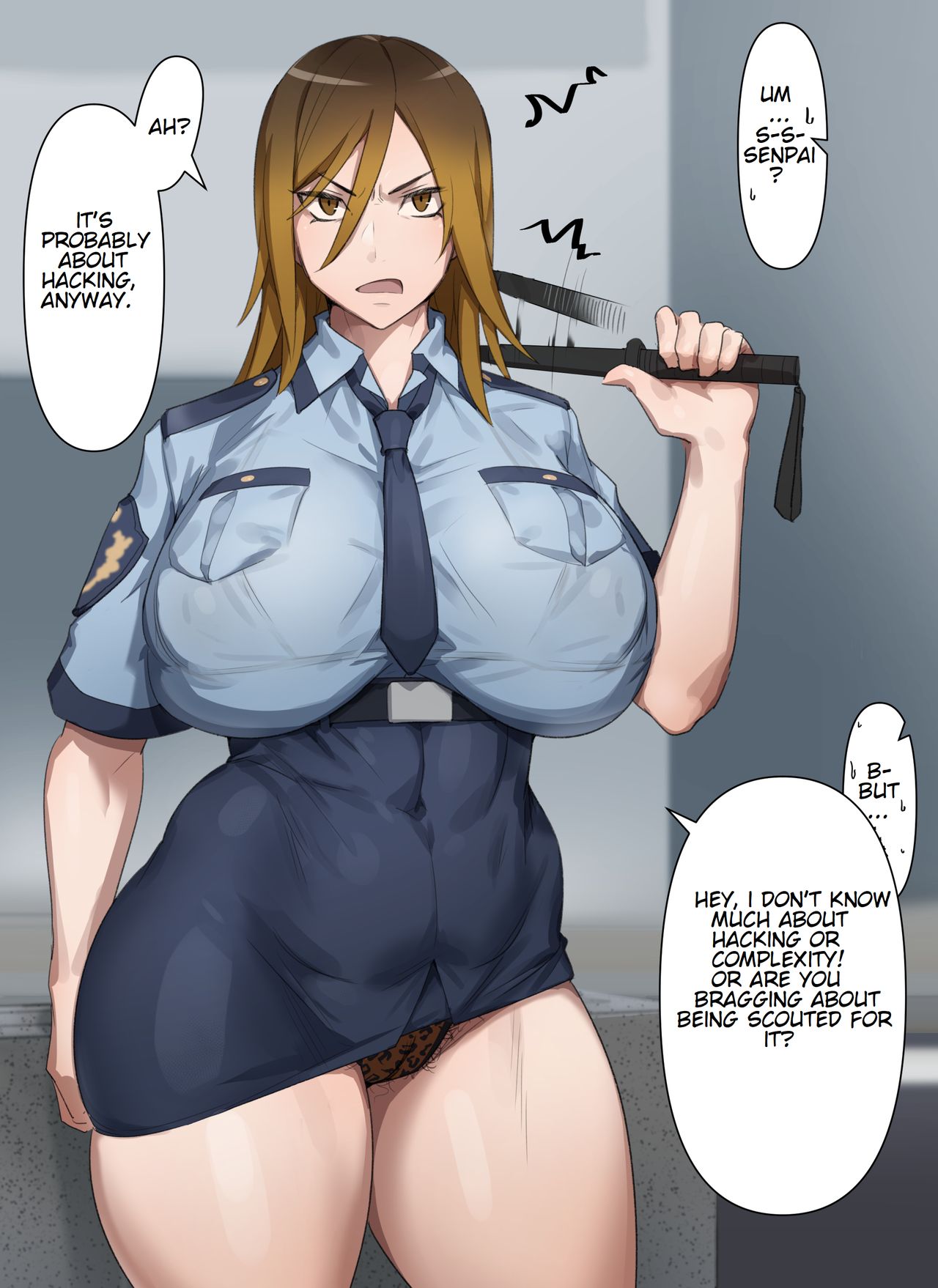 Preview page 2