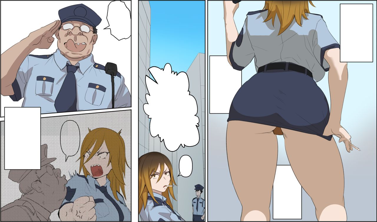 Date Makiko - Page 25