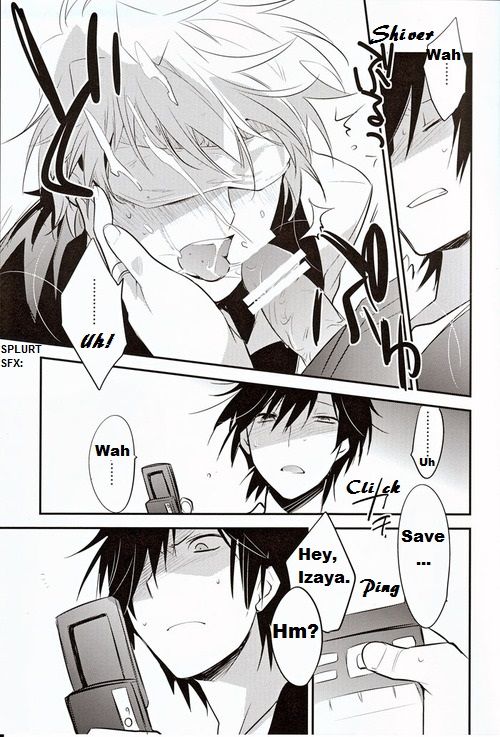 REVOLUTIONS - Page 9