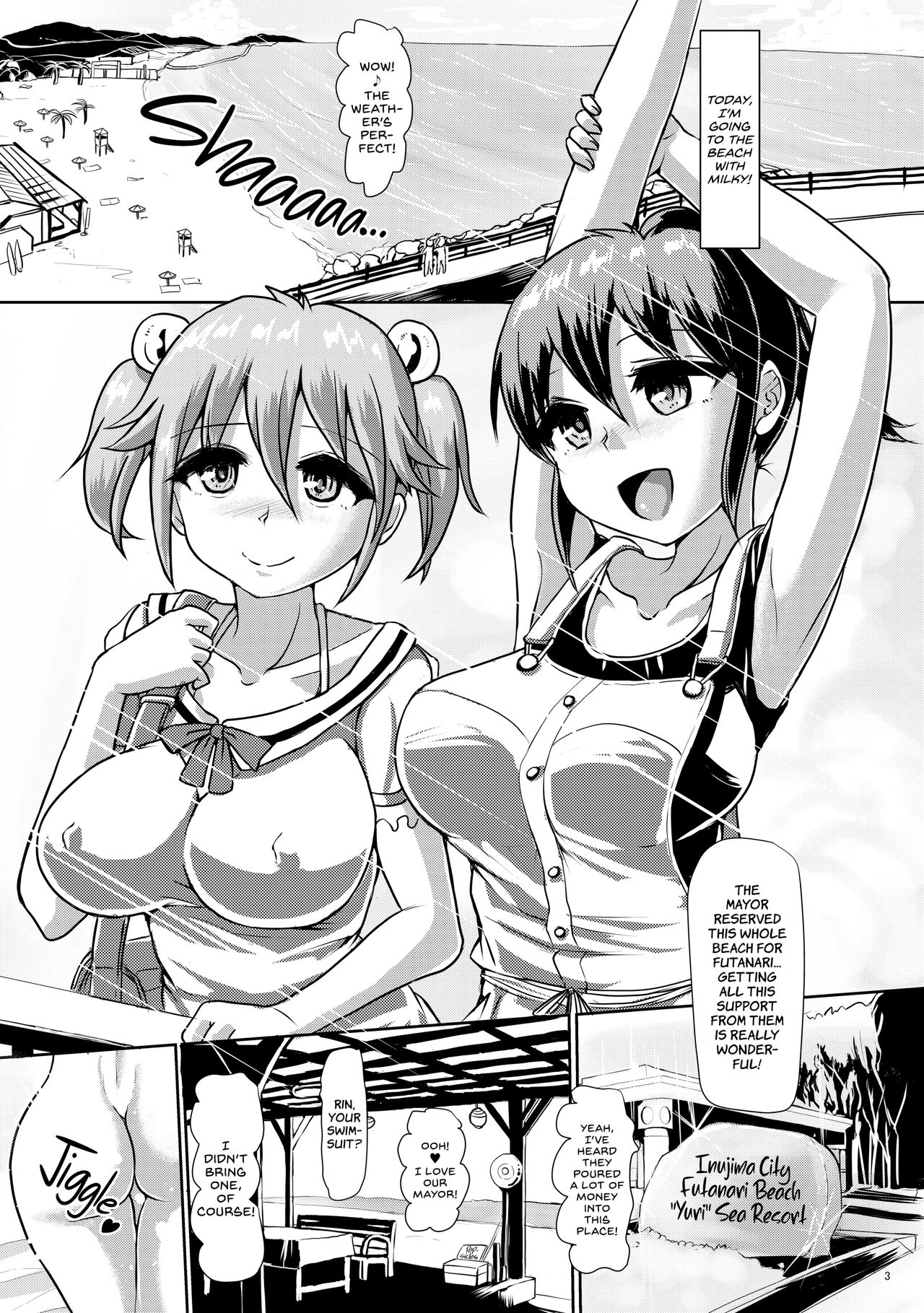 Preview page 2