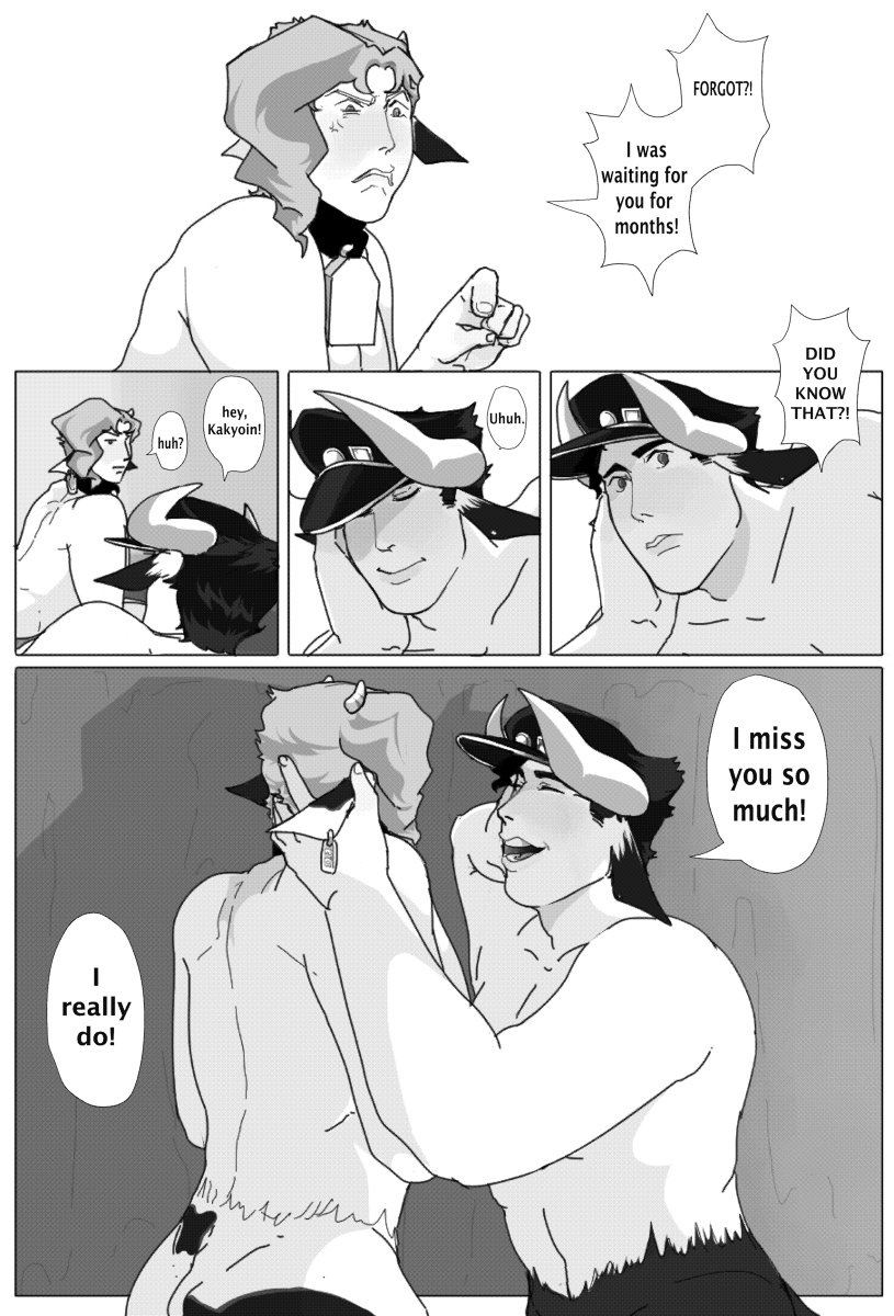 Sour Milk - Page 59