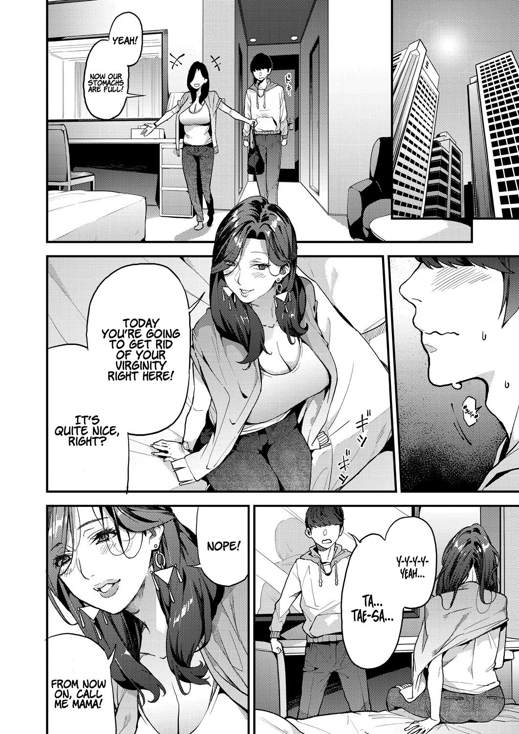 Preview page 6