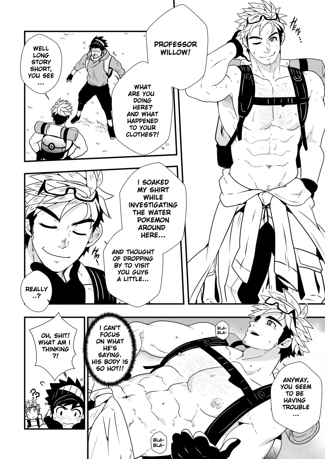 Preview page 5
