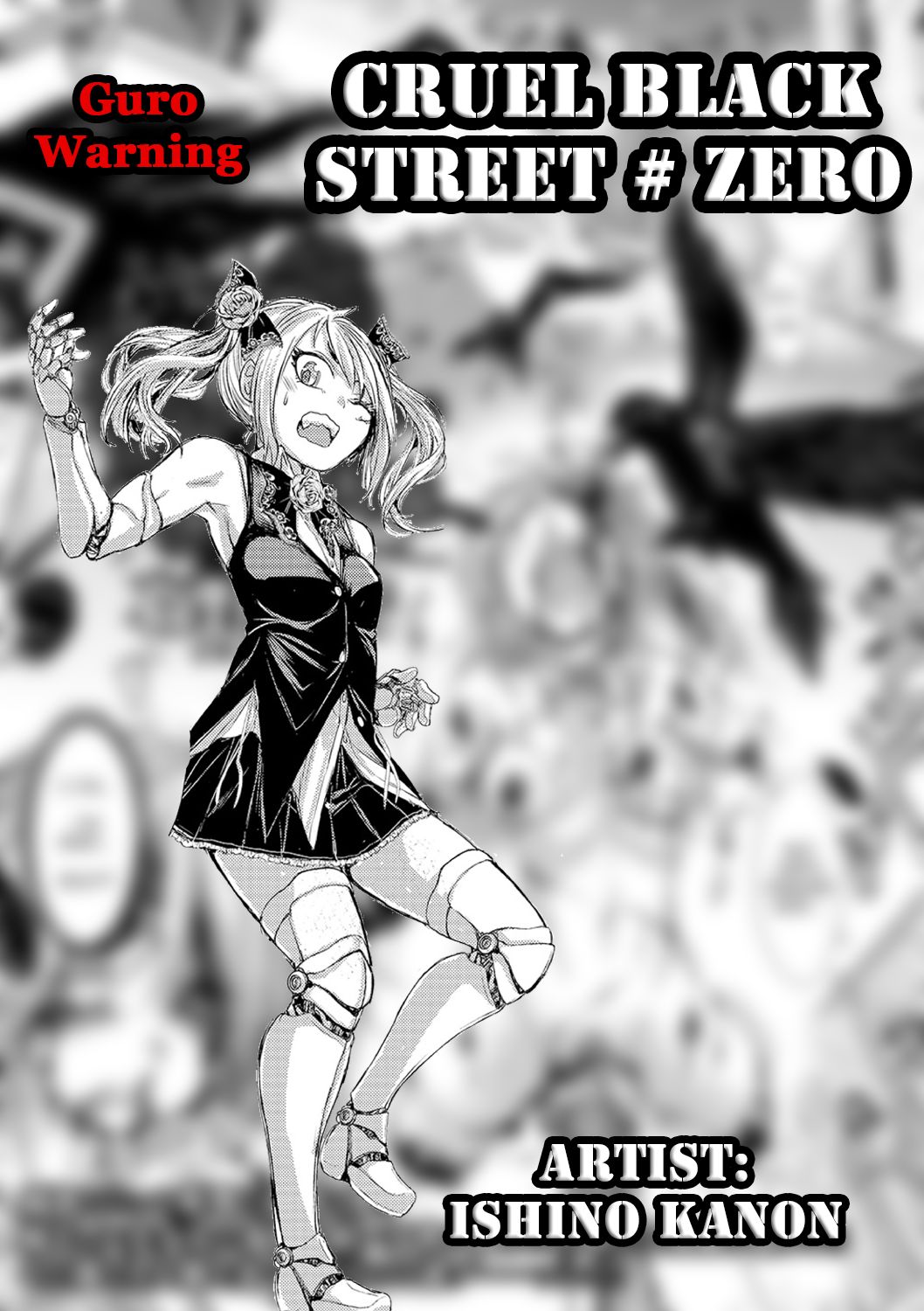 Preview page 1