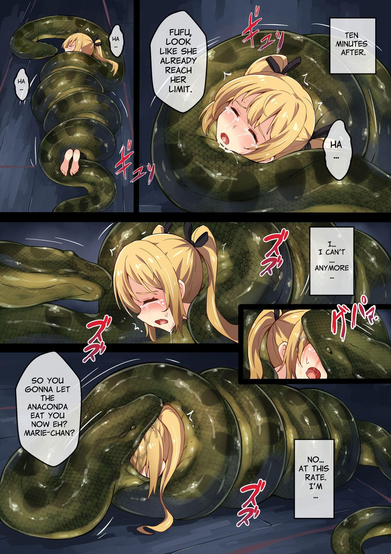 Preview page 6