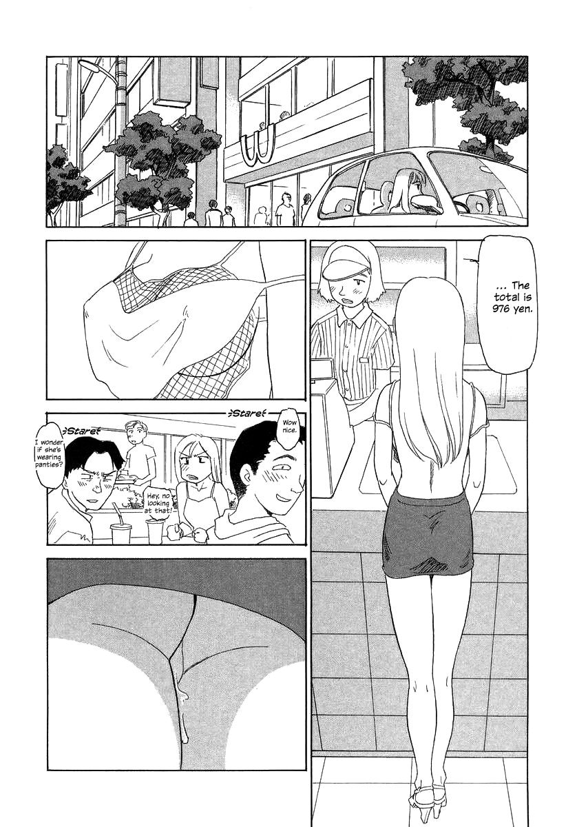TAG - Page 102