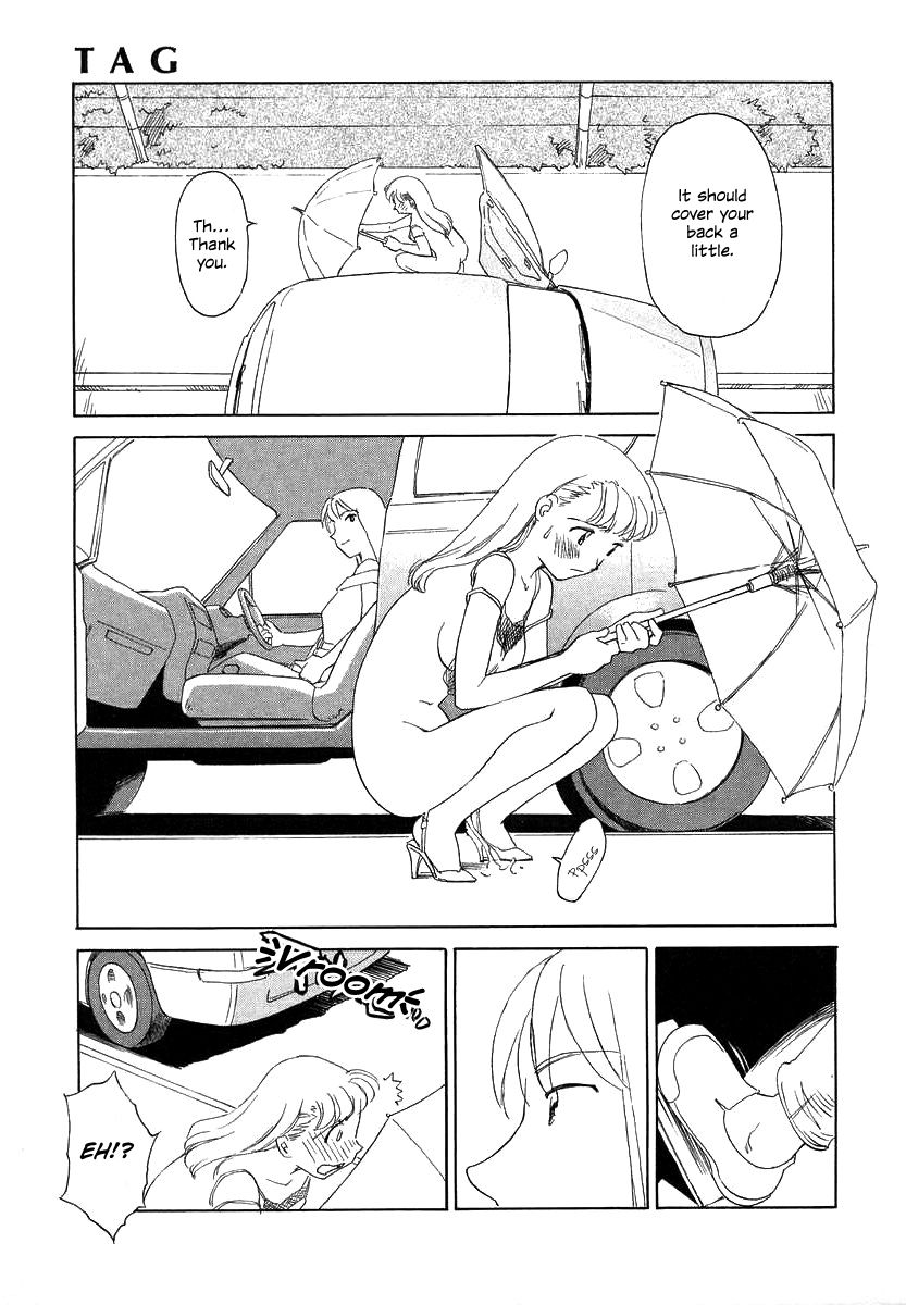 TAG - Page 105