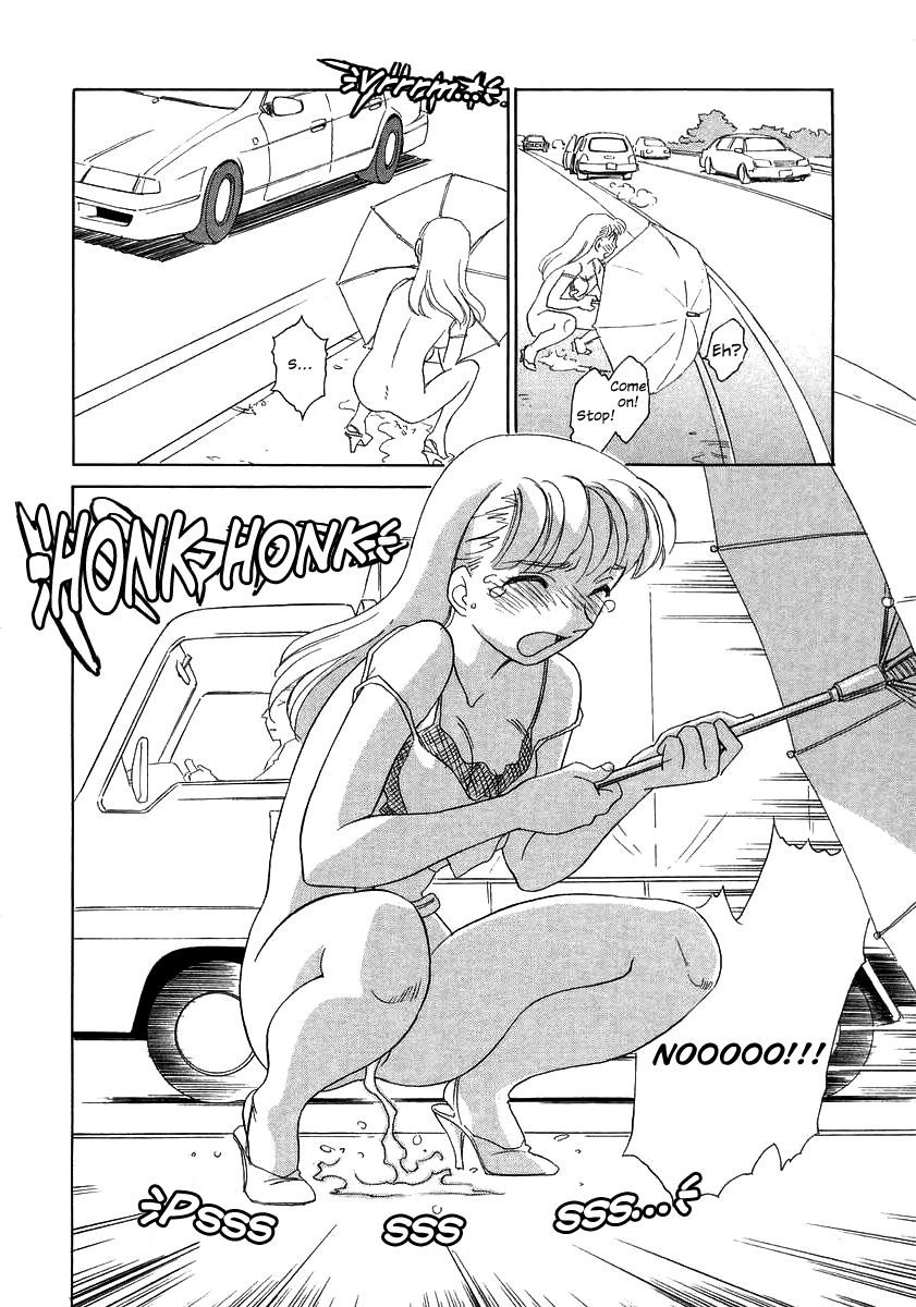 TAG - Page 106