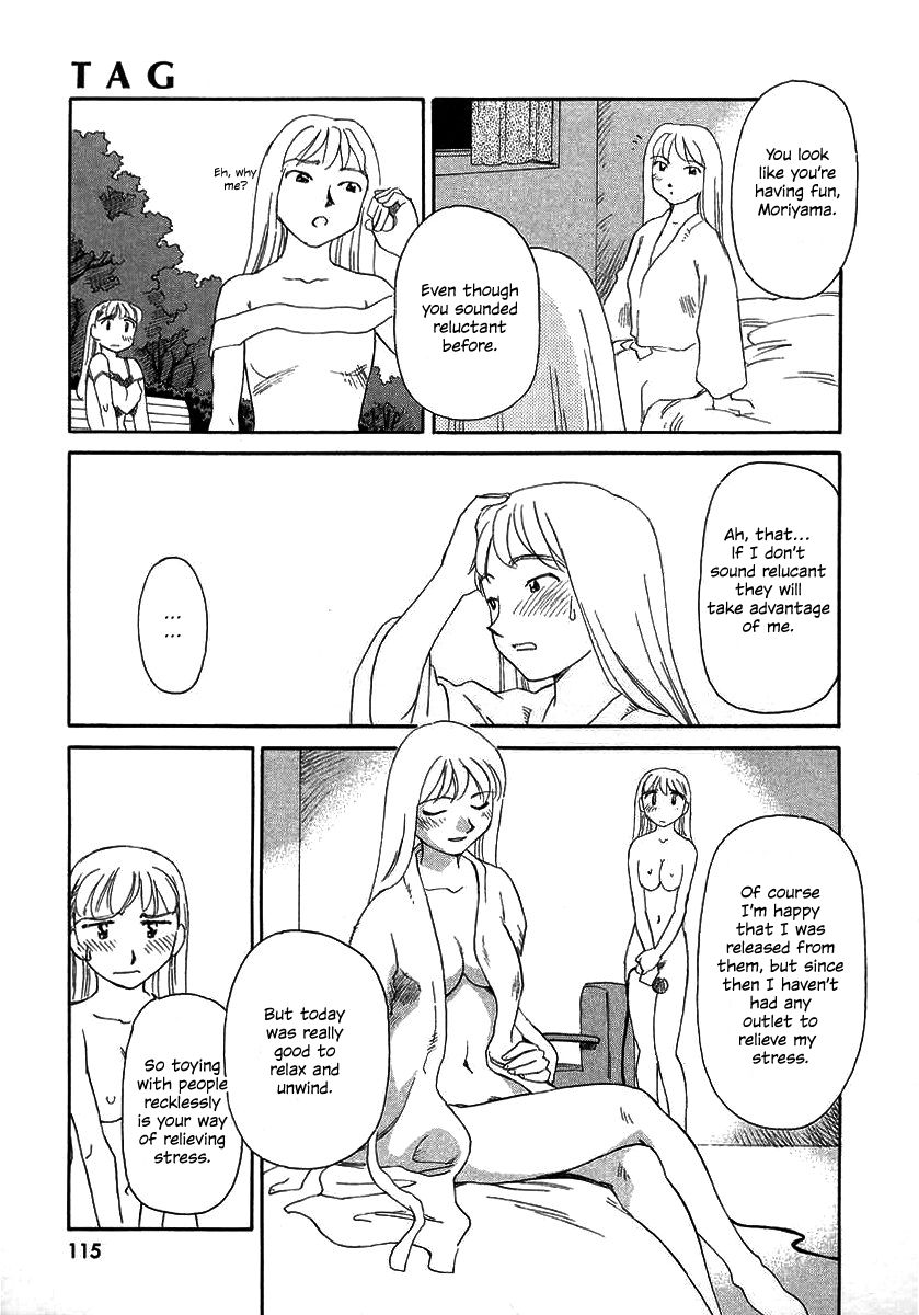 TAG - Page 117