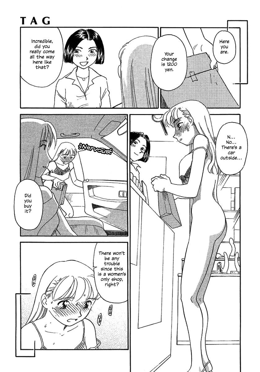 TAG - Page 119