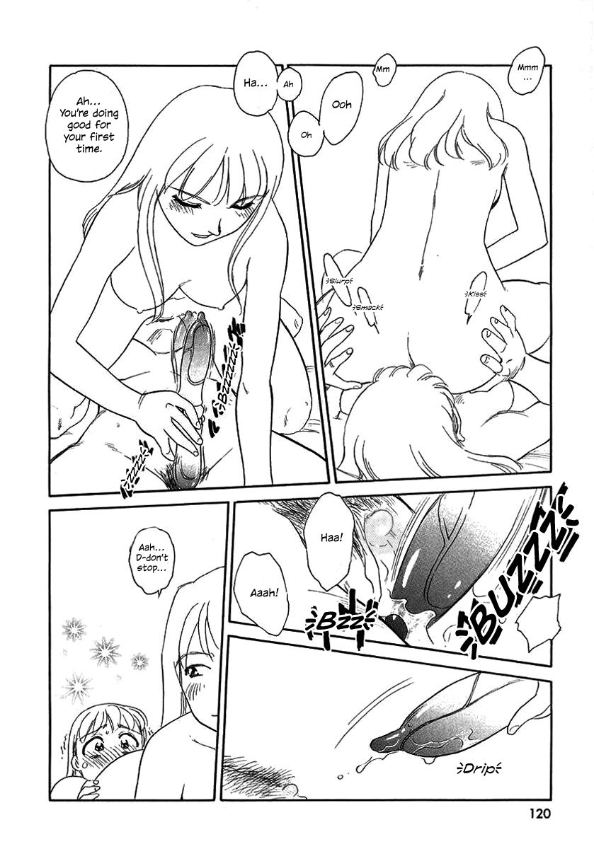 TAG - Page 122