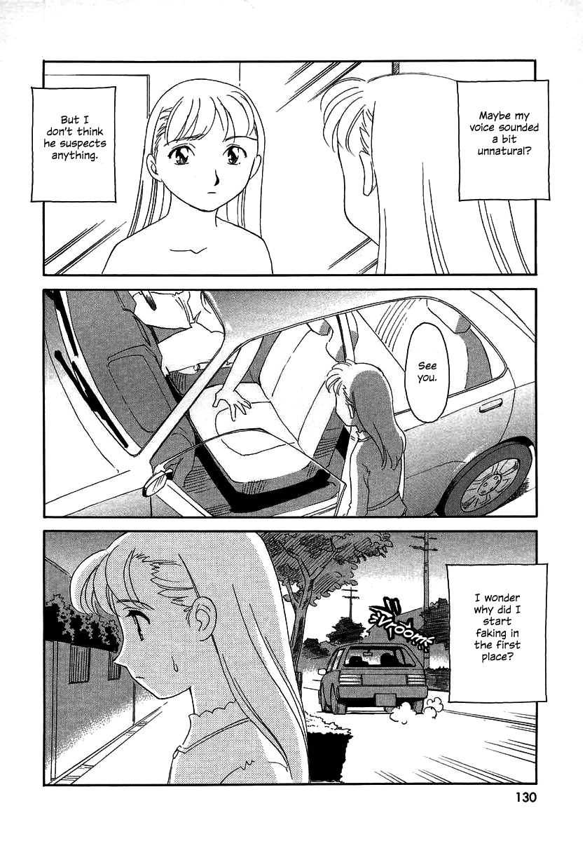 TAG - Page 132