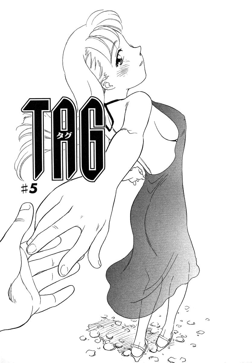 TAG - Page 89
