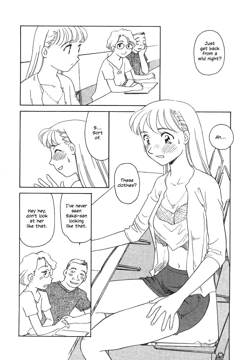 TAG - Page 90