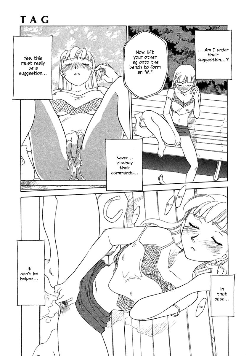 TAG - Page 97