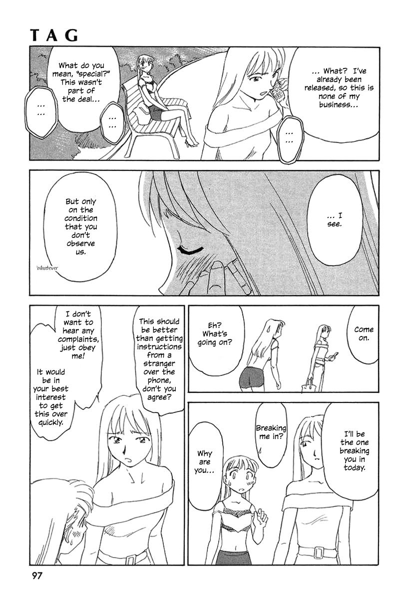 TAG - Page 99