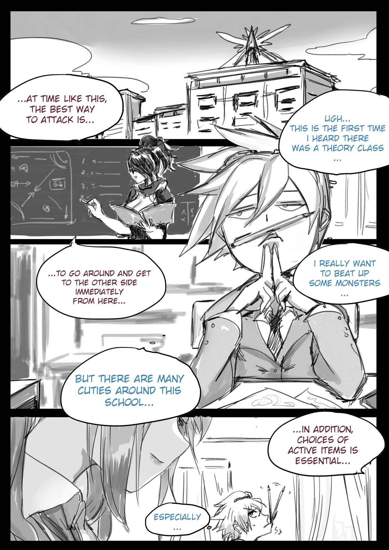 Preview page 3