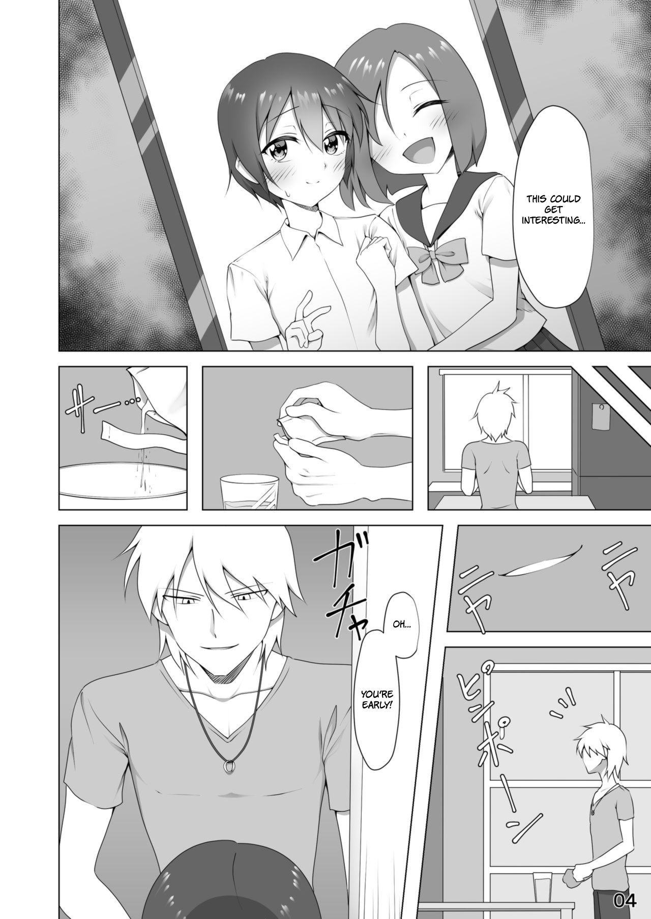 Preview page 4