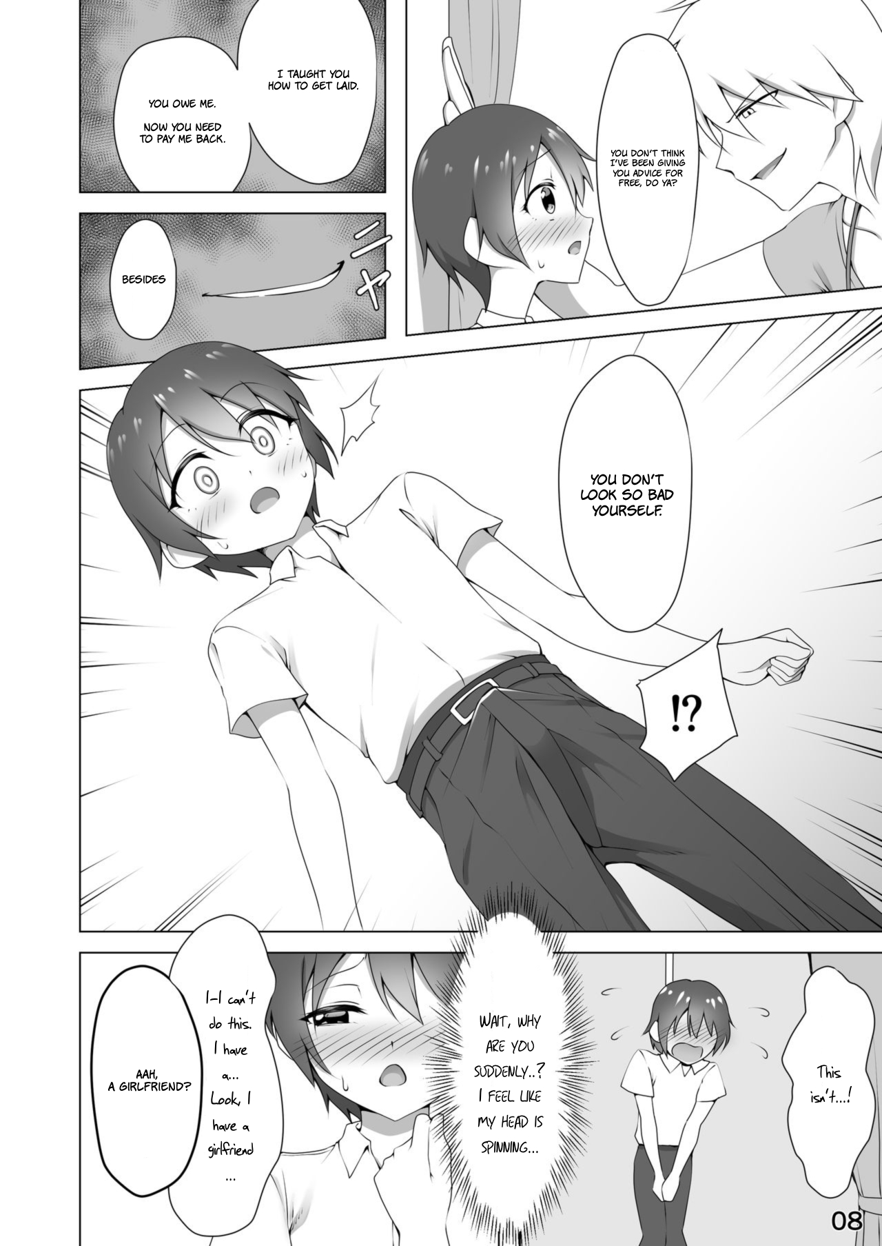 Preview page 8