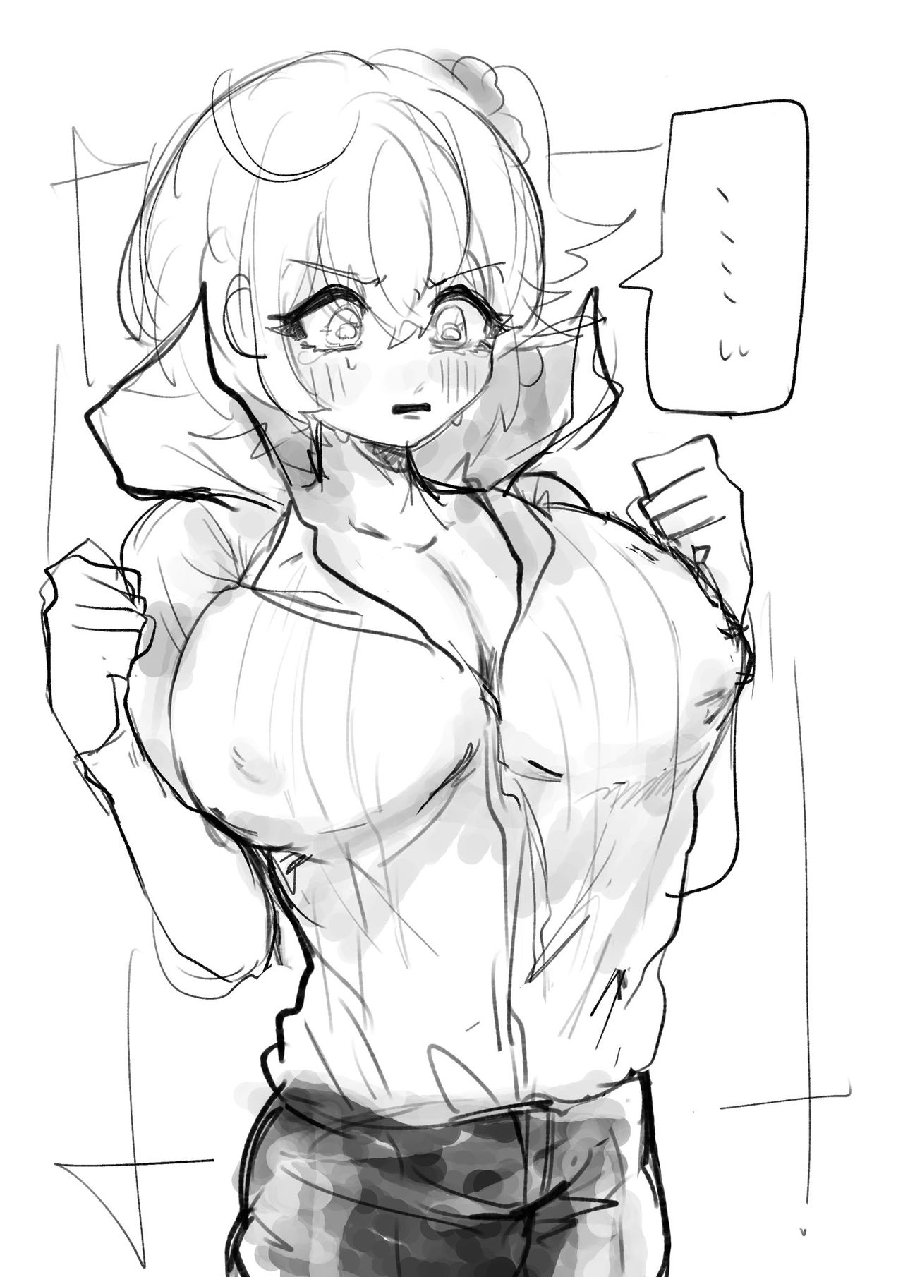 Kin gu ♀ ︎ matome 2 - Page 28
