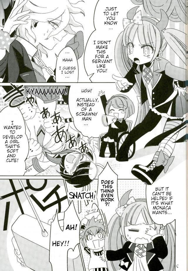 Preview page 5