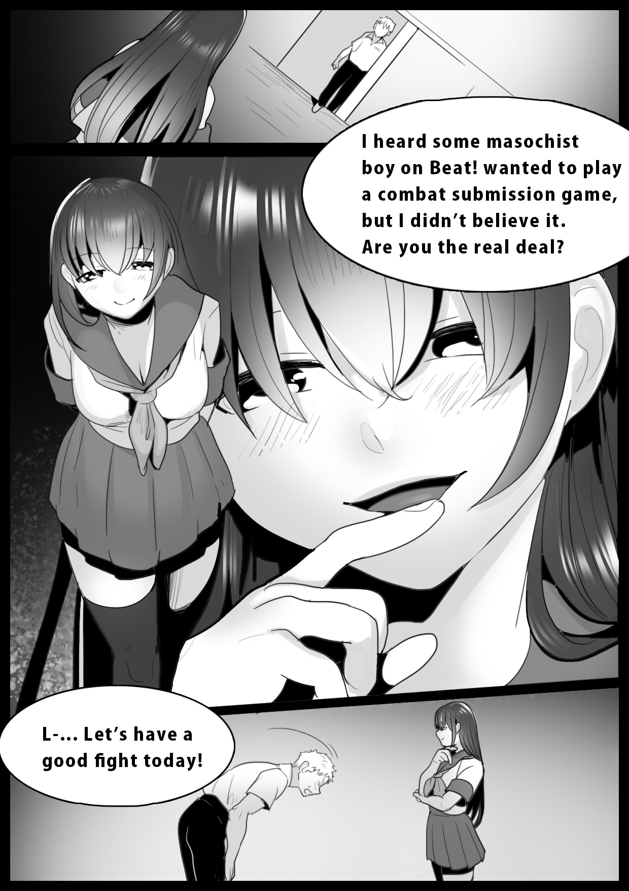 Preview page 2
