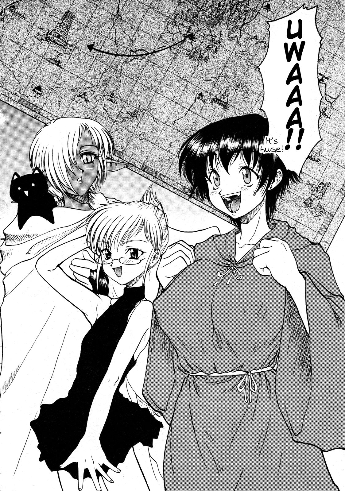 Preview page 1