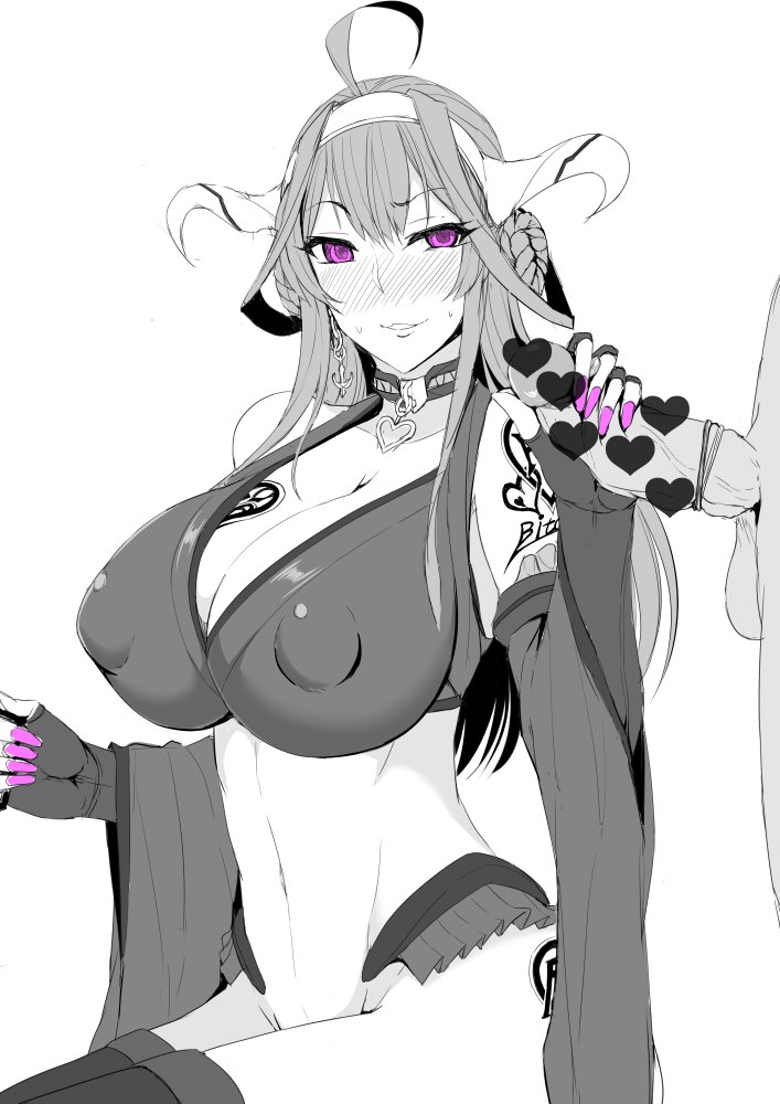 twitter images. - Page 102