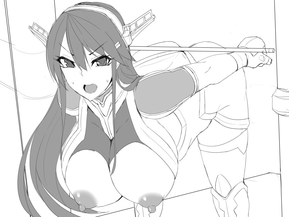 twitter images. - Page 121