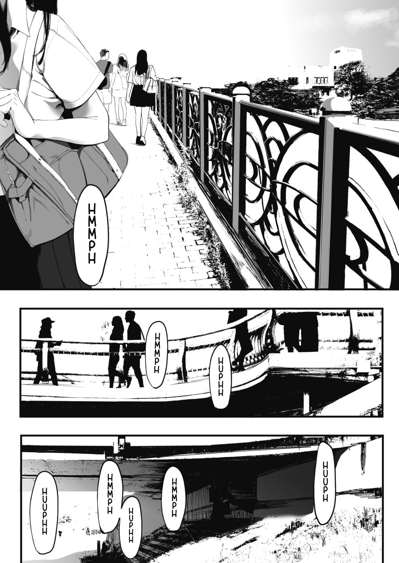 Mebuki 2 - Page 10