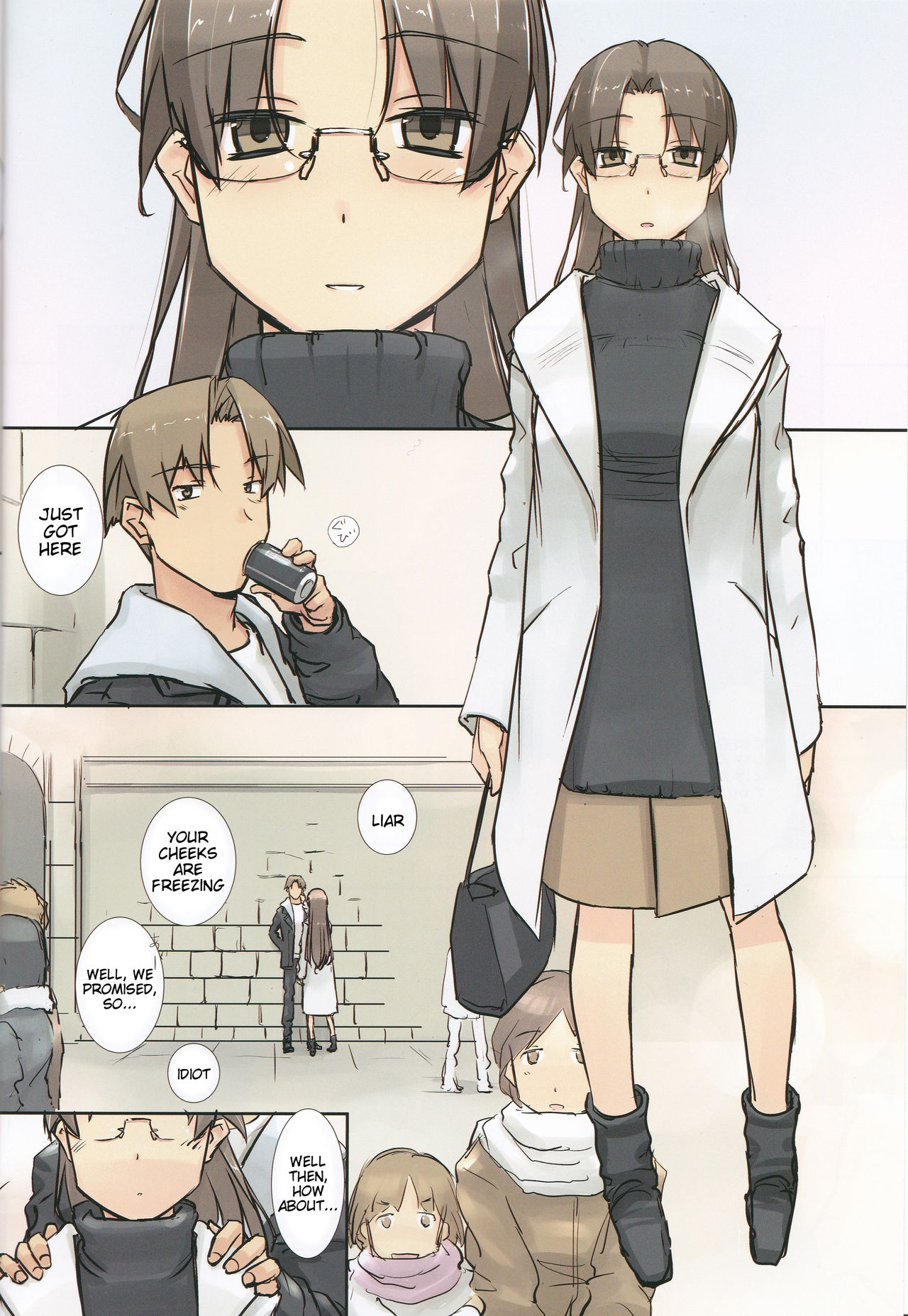 Preview page 5