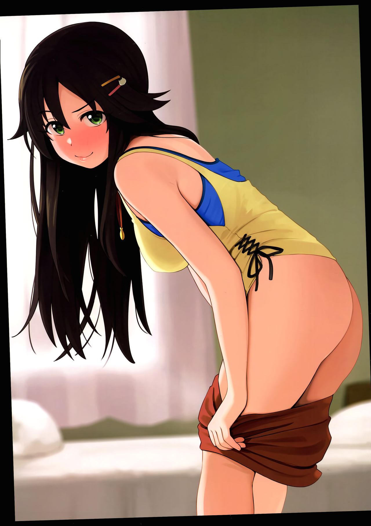 Preview page 6