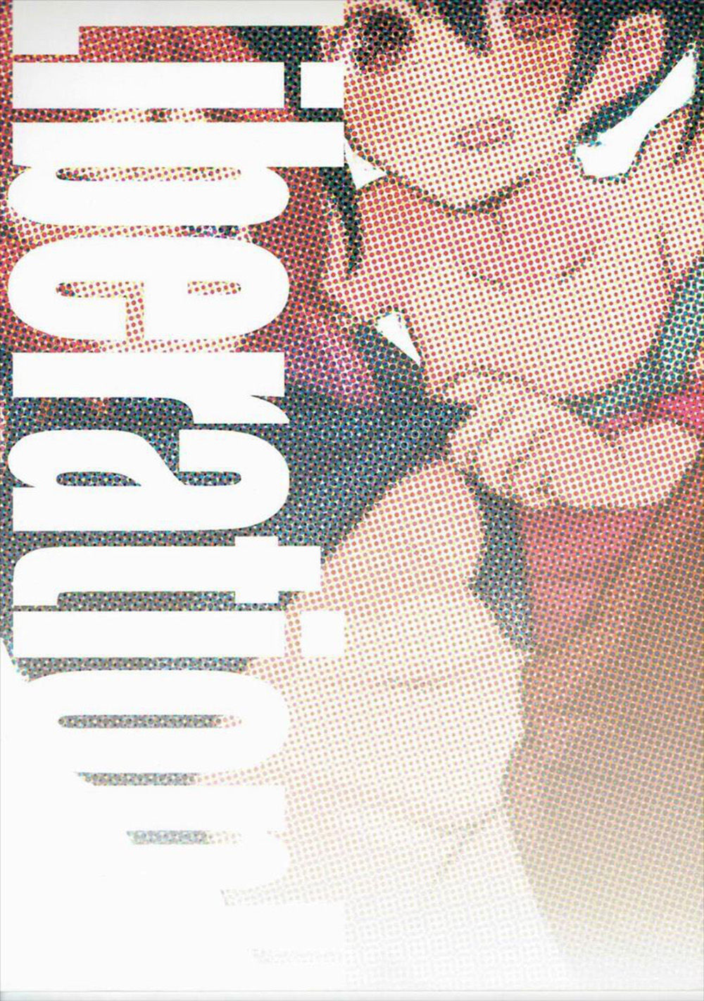 Liberation!! - Page 22