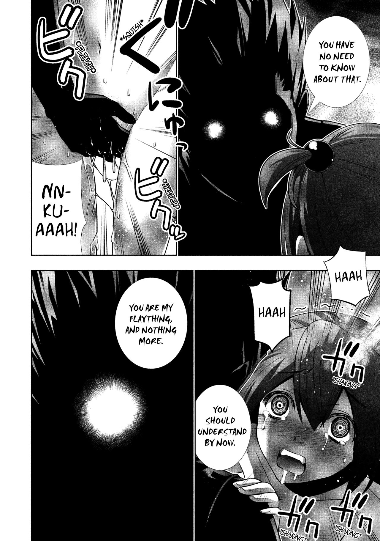 Parallel Paradise compilation - Page 81