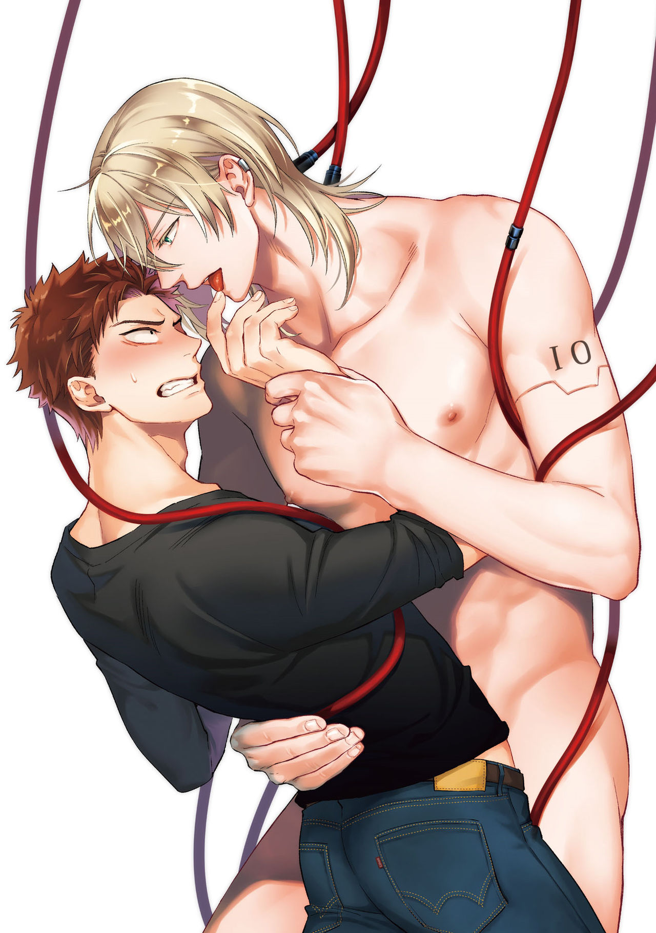Preview page 3