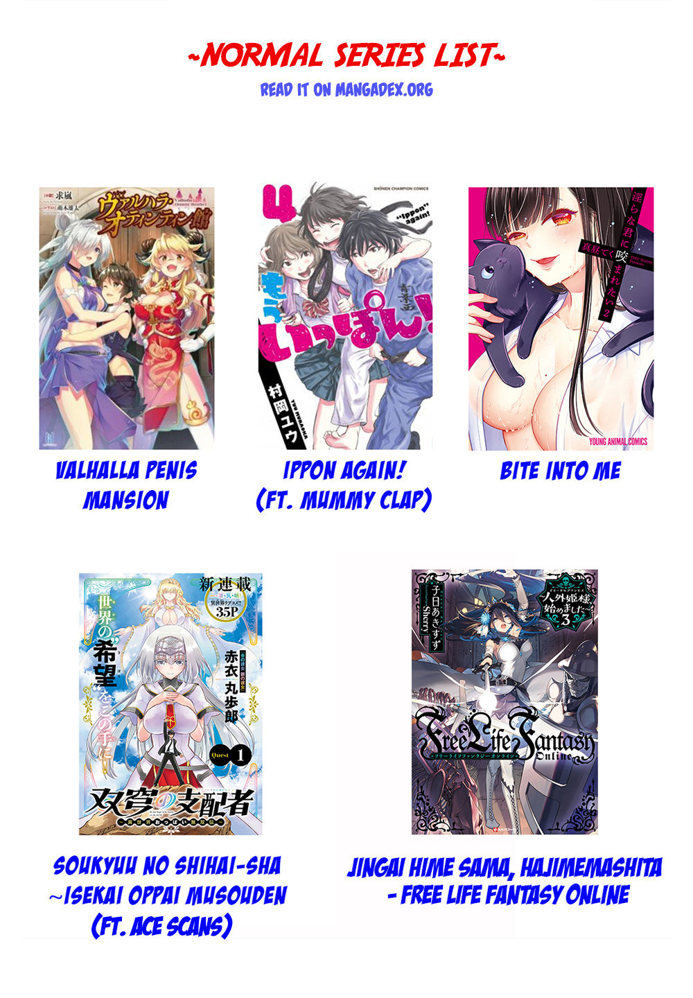 Josou Cosplay na Otoko-tachi ni Nuite Morau Hanashi - Page 9