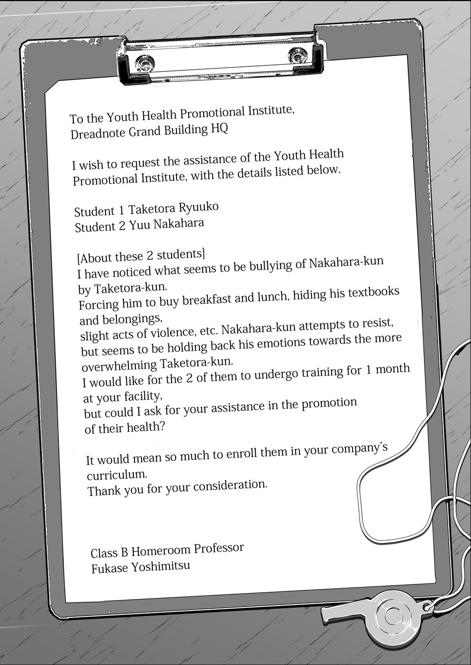 Preview page 2