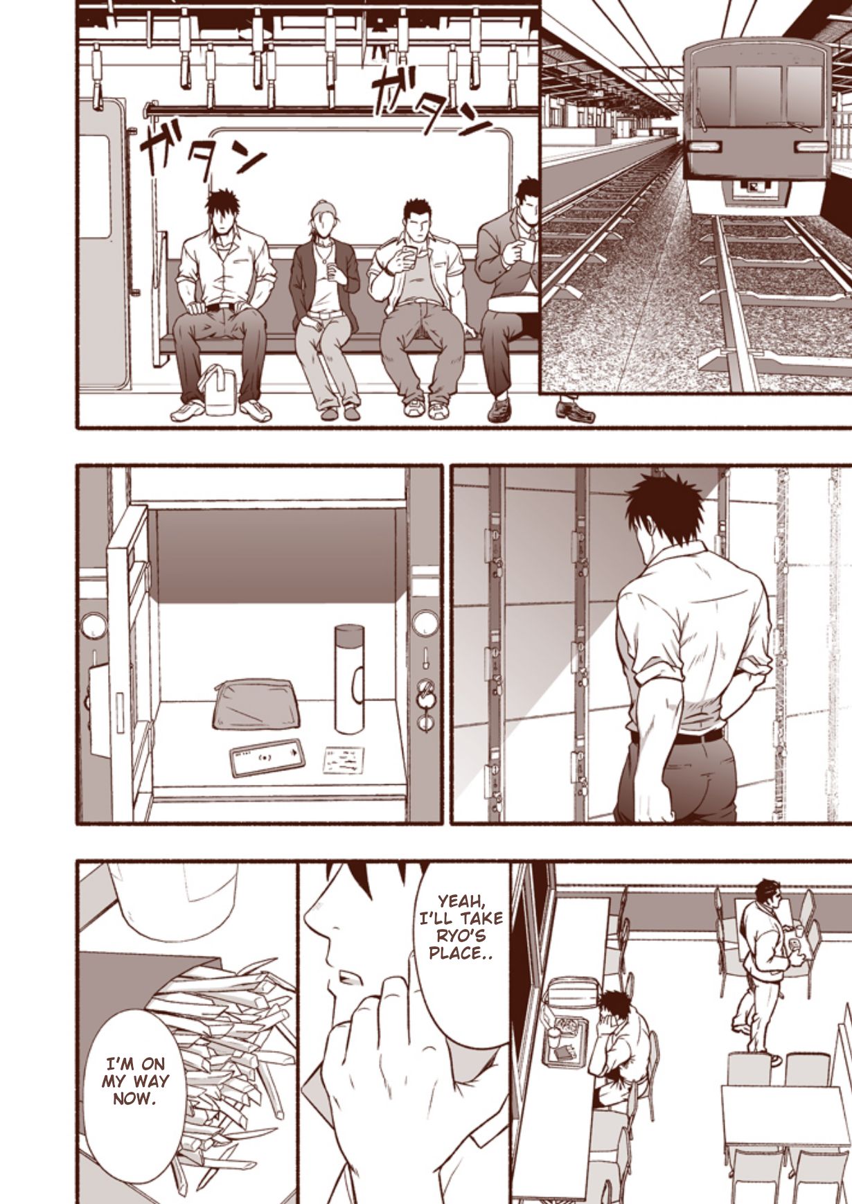Preview page 8