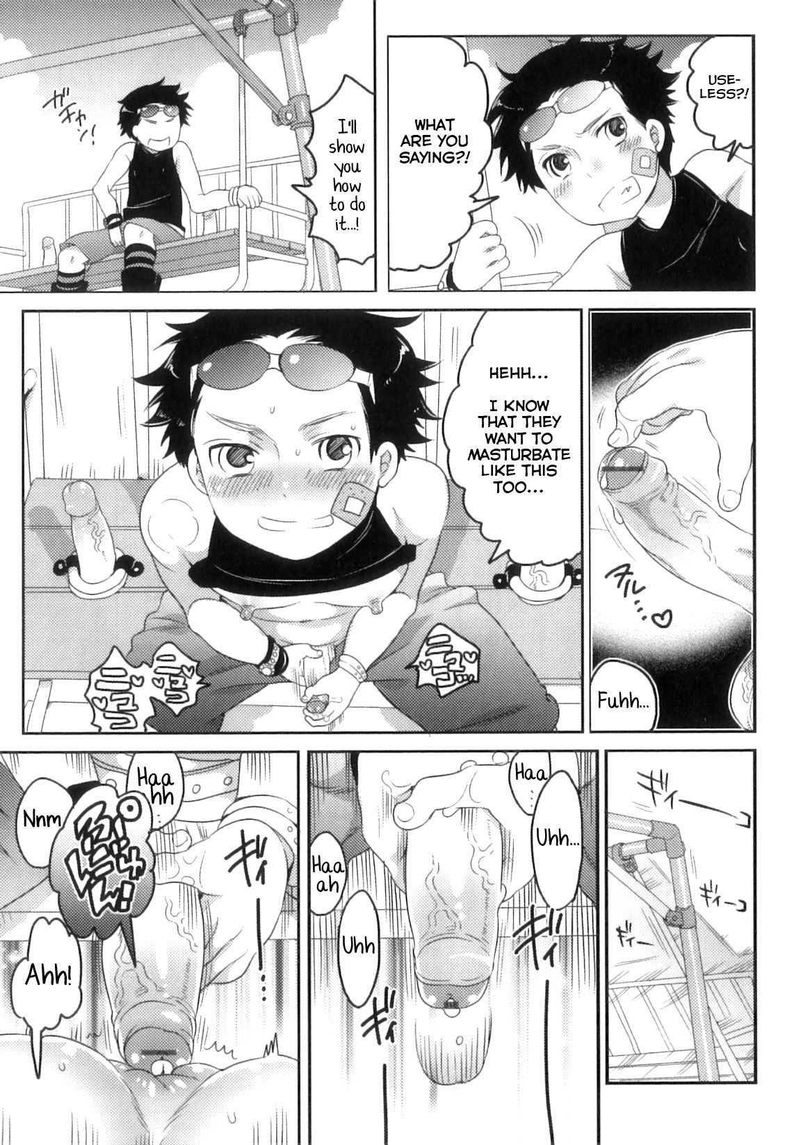 Preview page 3