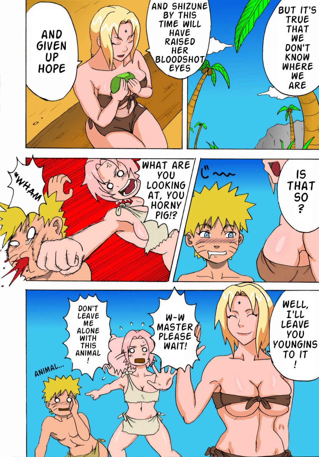 Preview page 7