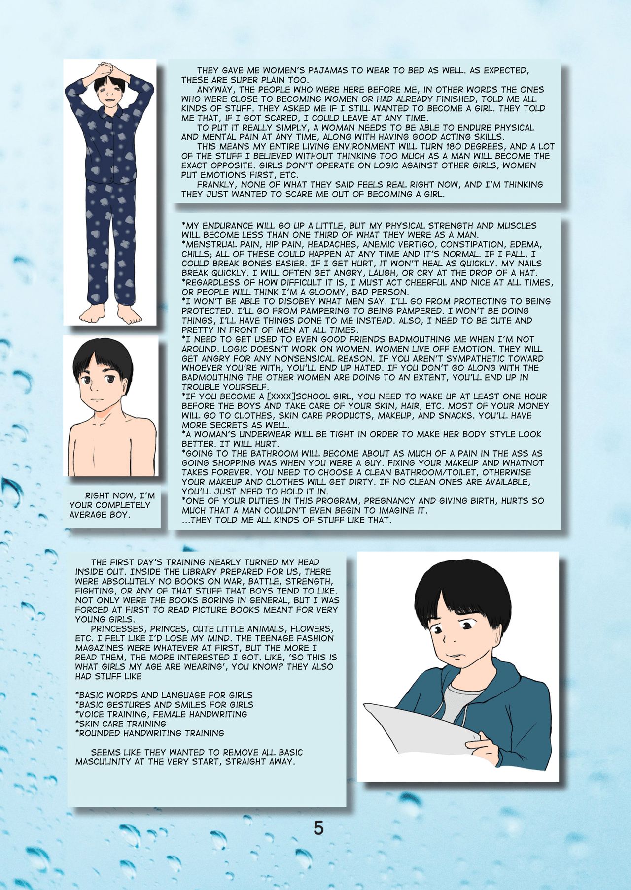 Preview page 5