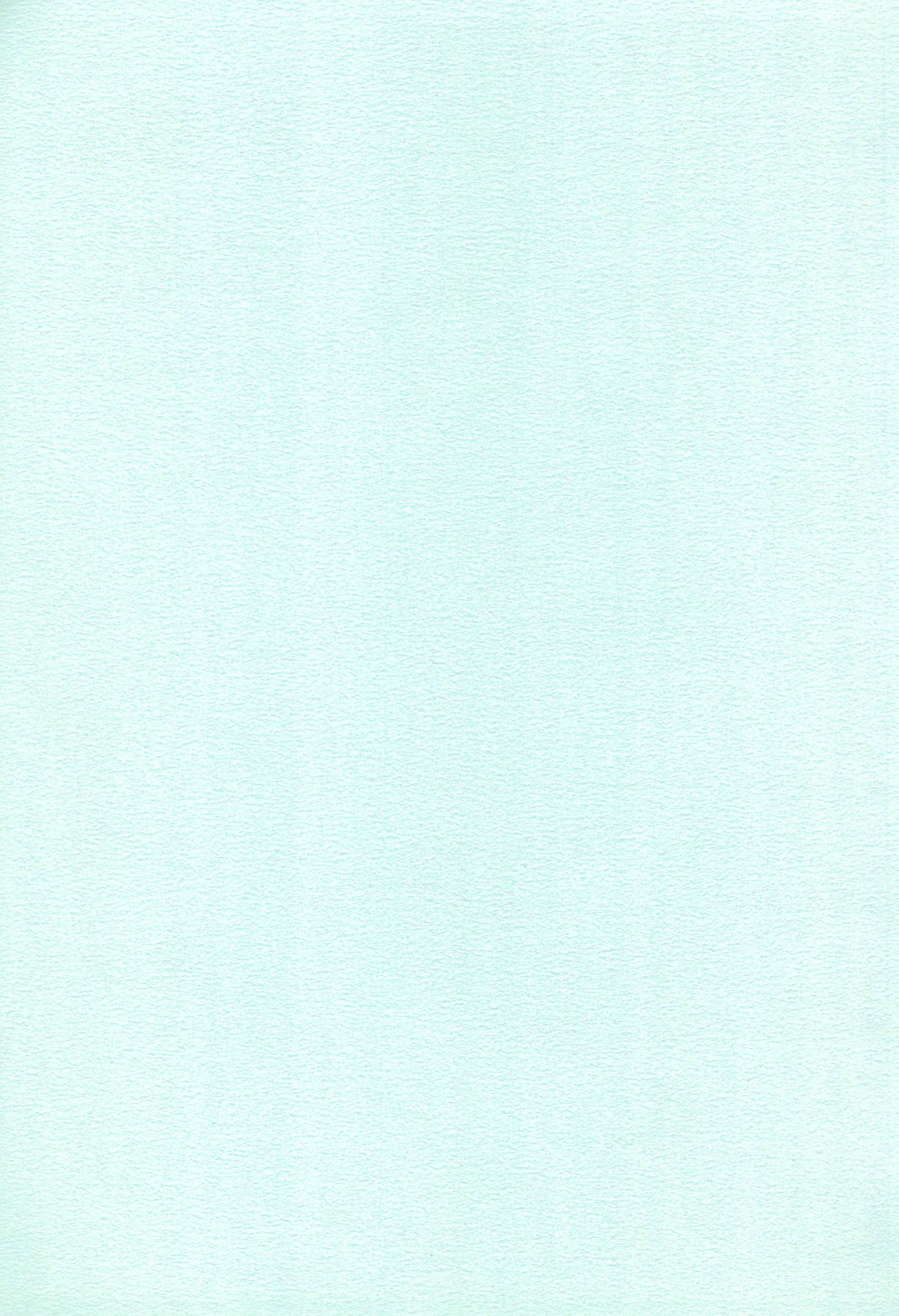 Imouto Ou 4 Offset-ban - Page 31