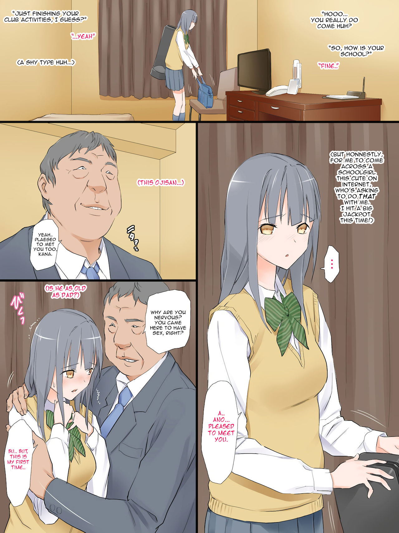 Preview page 2