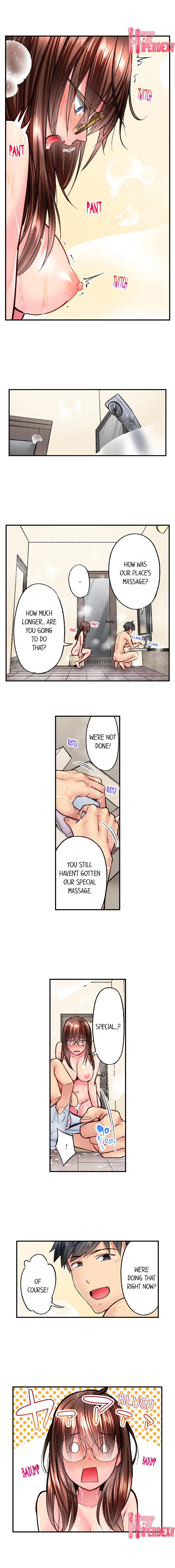 Simple yet Sexy - Page 348