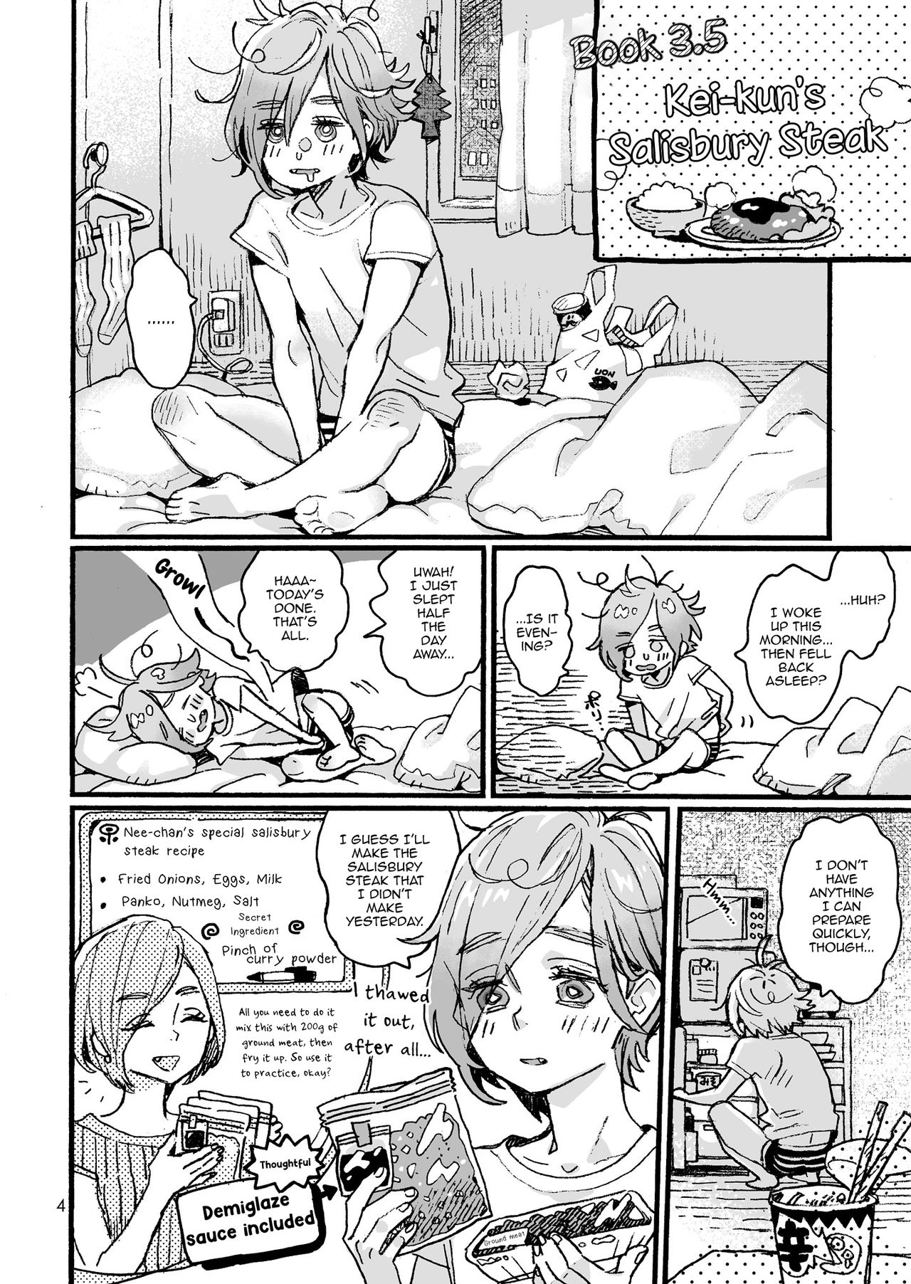 Preview page 4