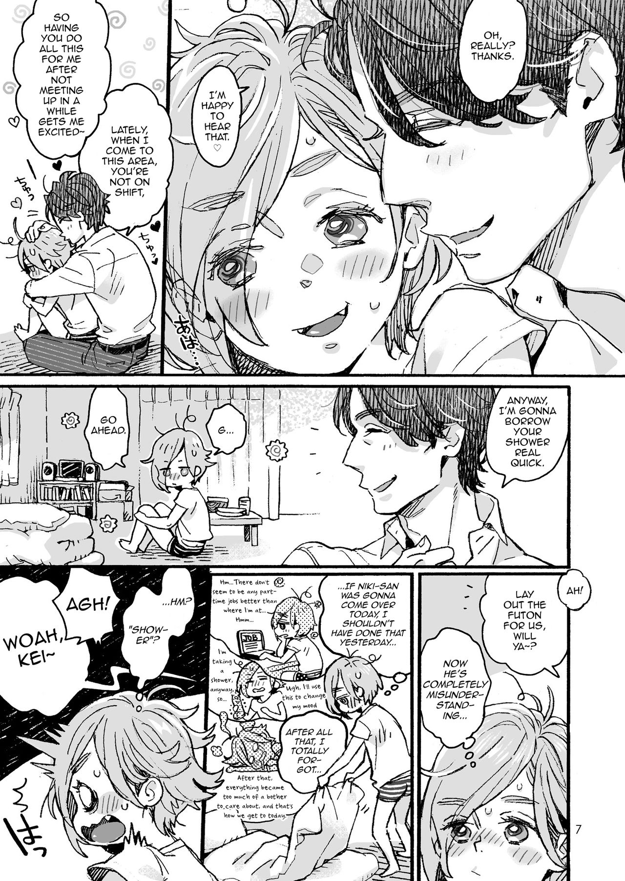 Preview page 7