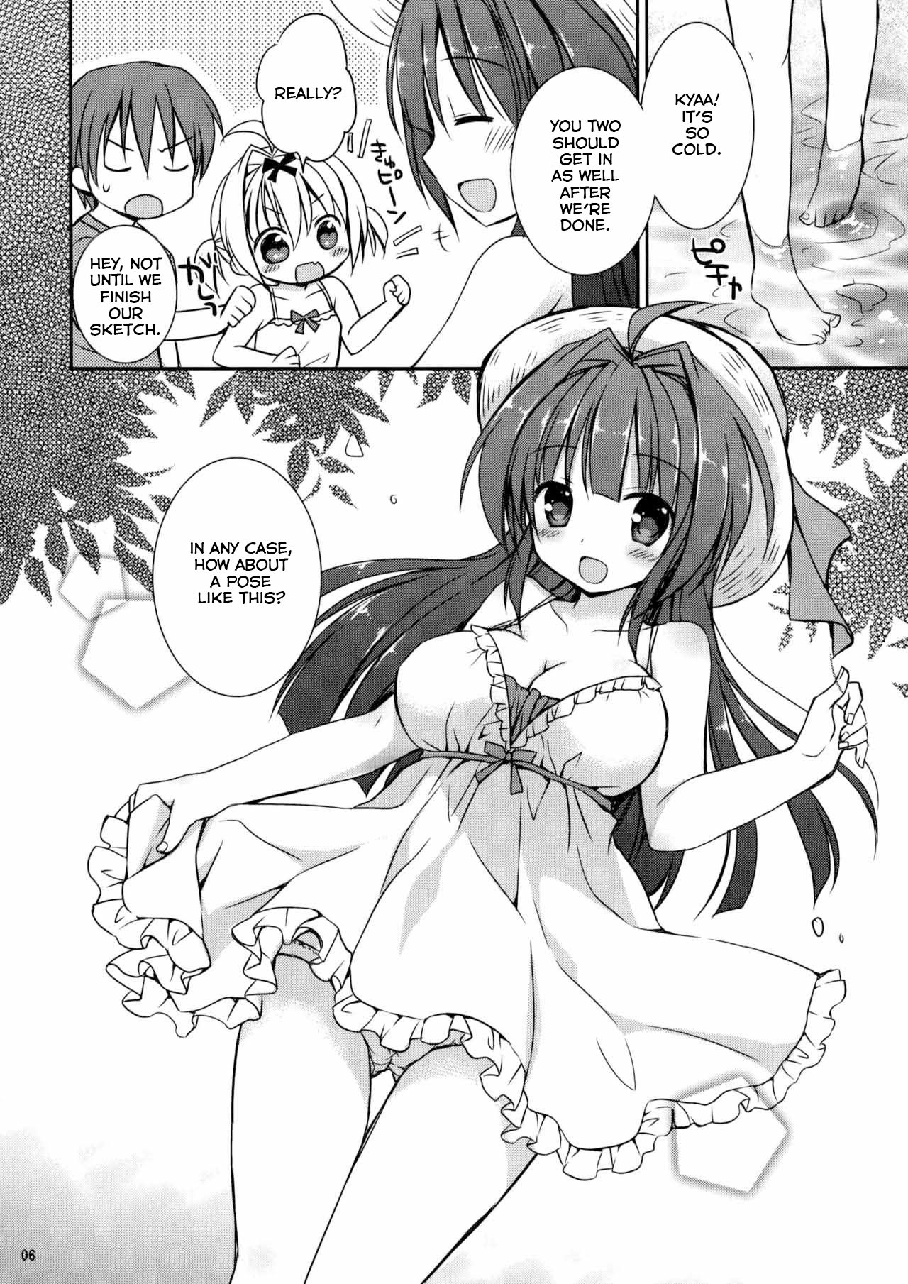 Preview page 7