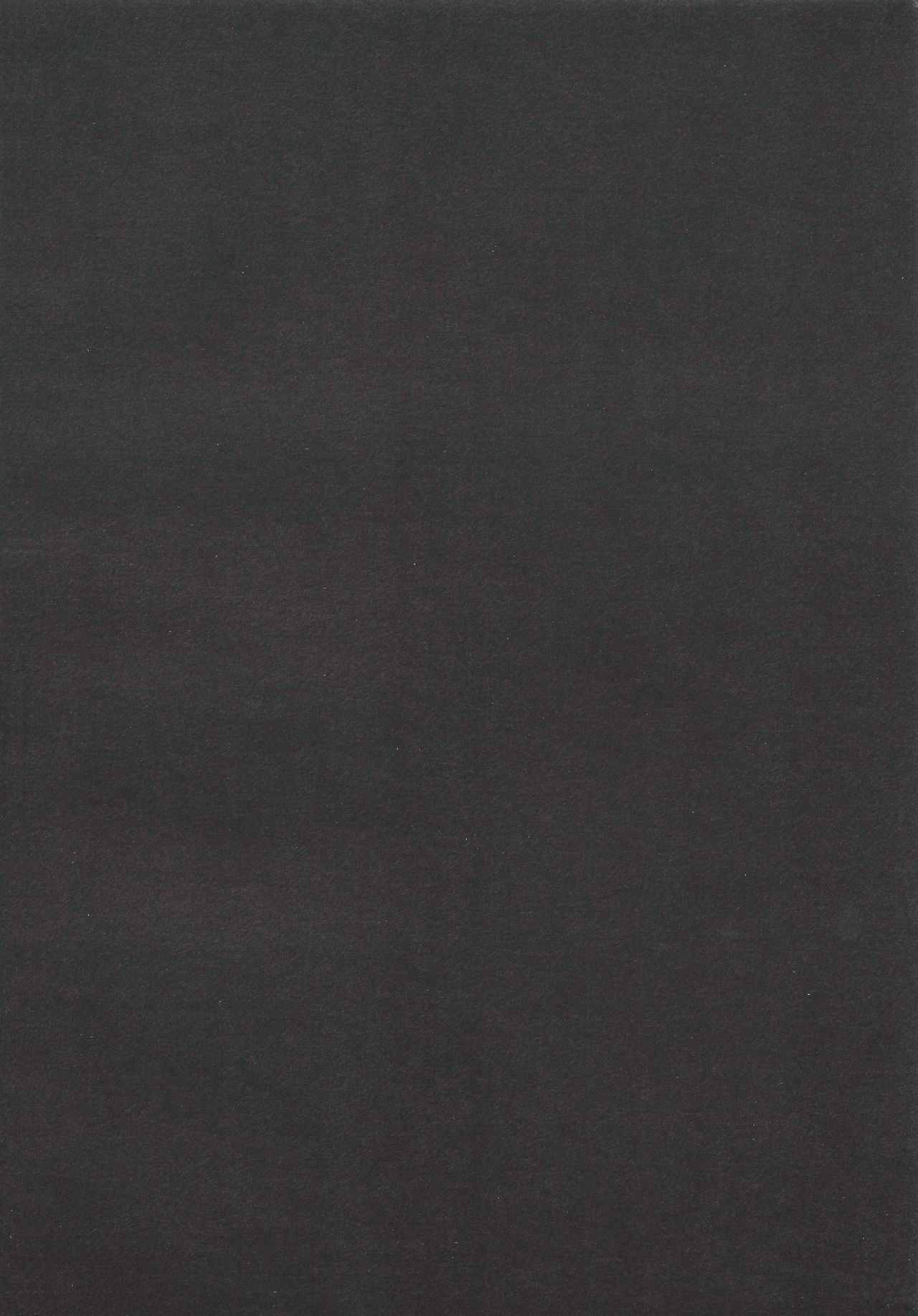 Takao-gata Level 100 - Takao-Class Level. 100 - Page 27