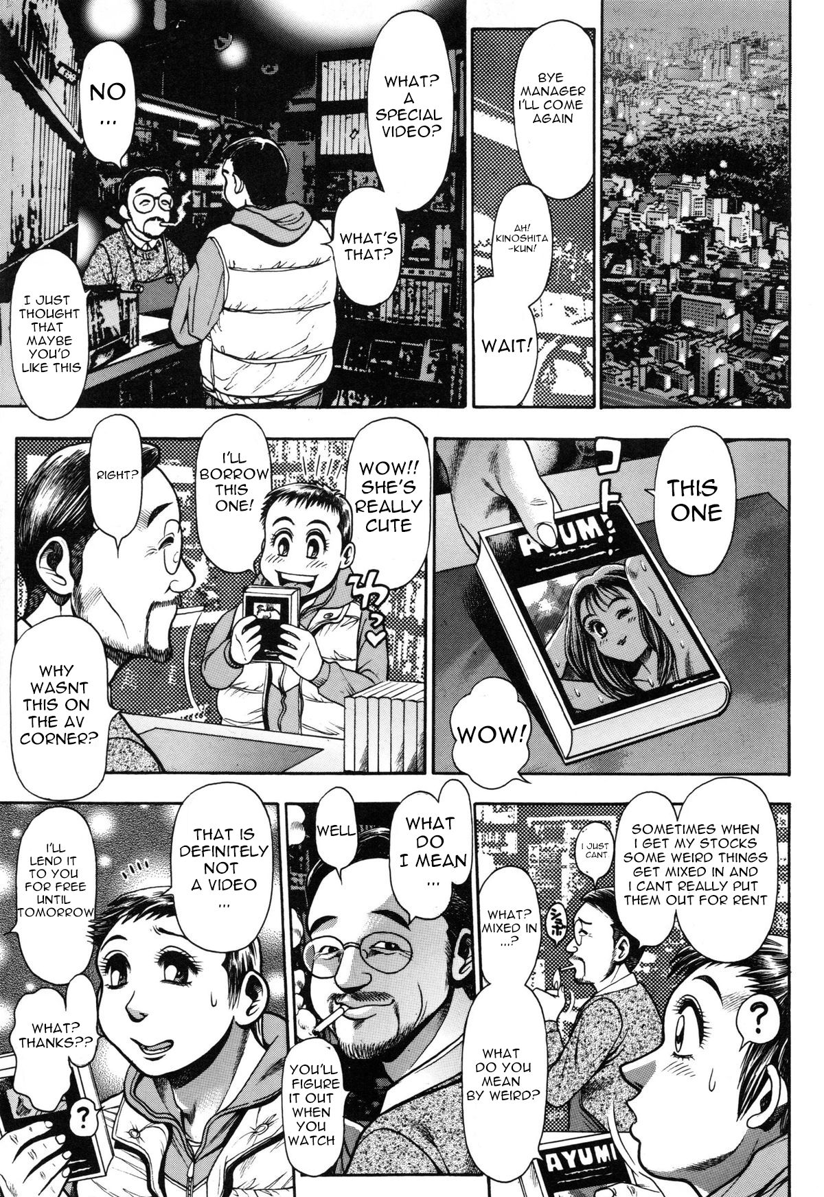 Preview page 3